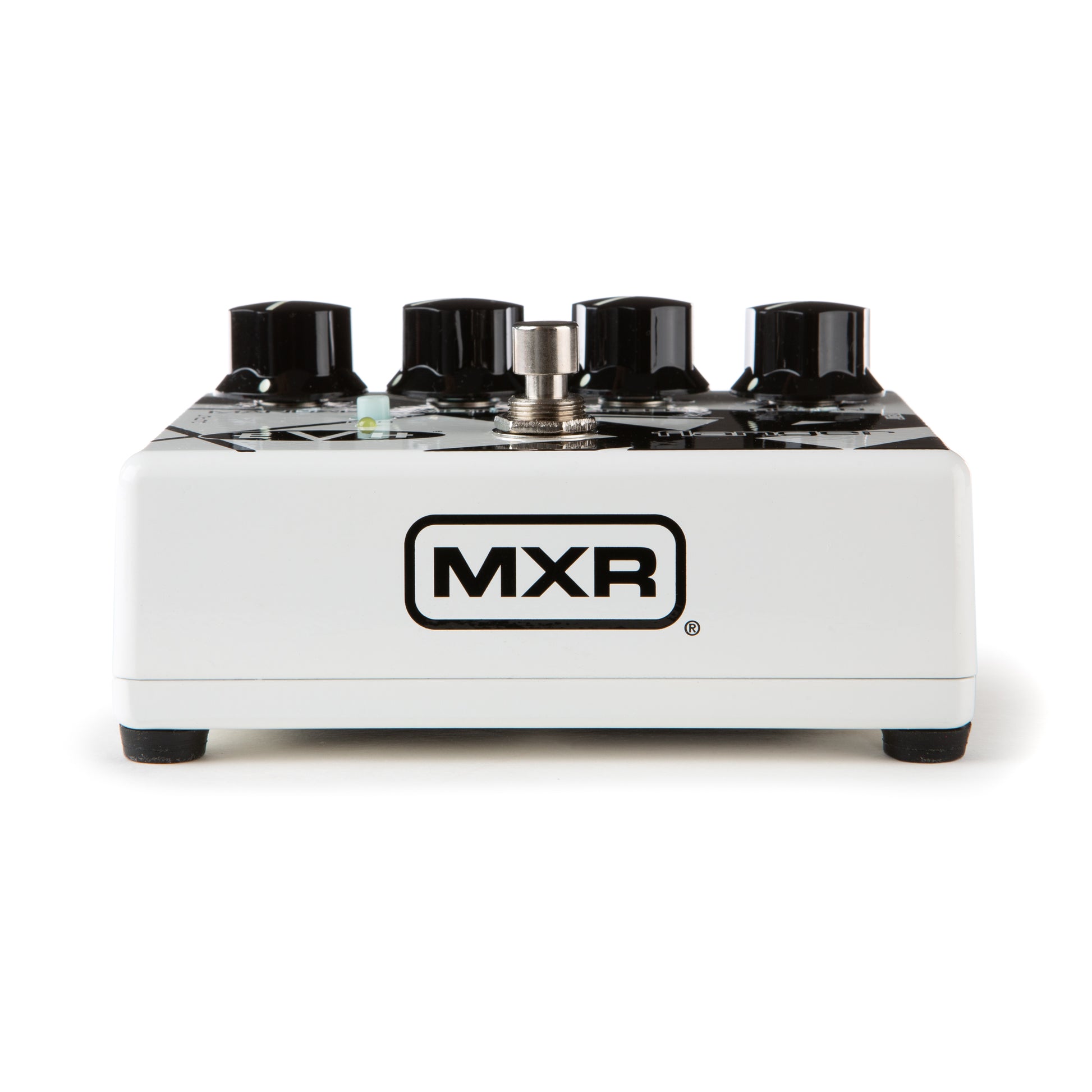 MXR MXR EVH117 FLANGER - EVH117
