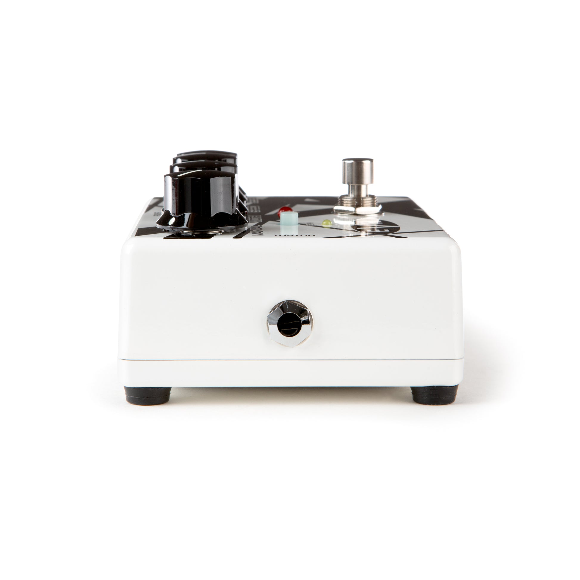 MXR MXR EVH117 FLANGER - EVH117