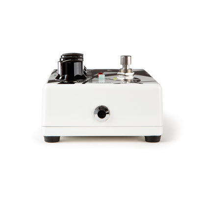 MXR MXR EVH117 FLANGER - EVH117