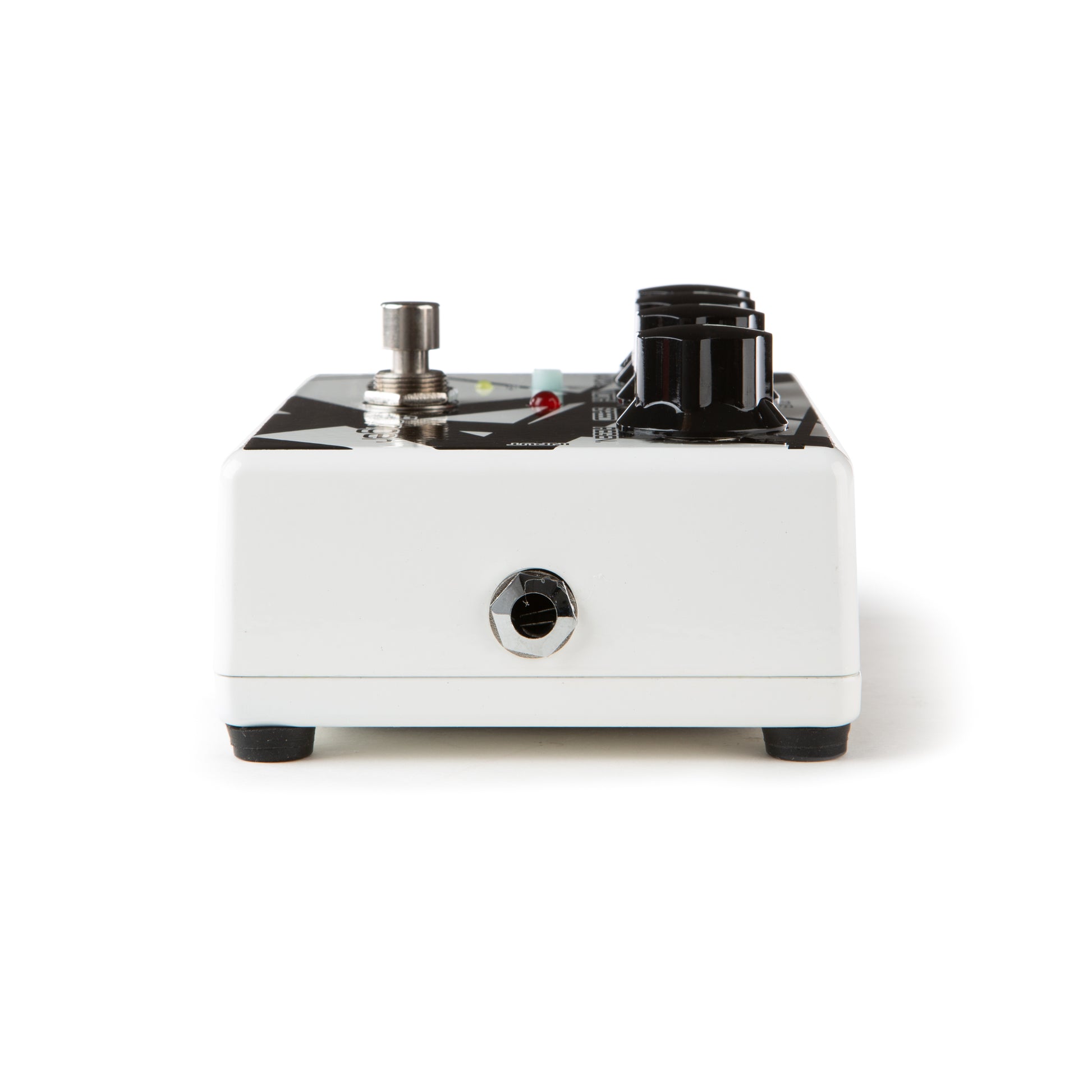 MXR MXR EVH117 FLANGER - EVH117
