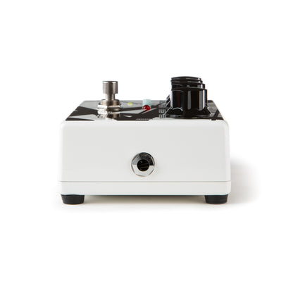 MXR MXR EVH117 FLANGER - EVH117