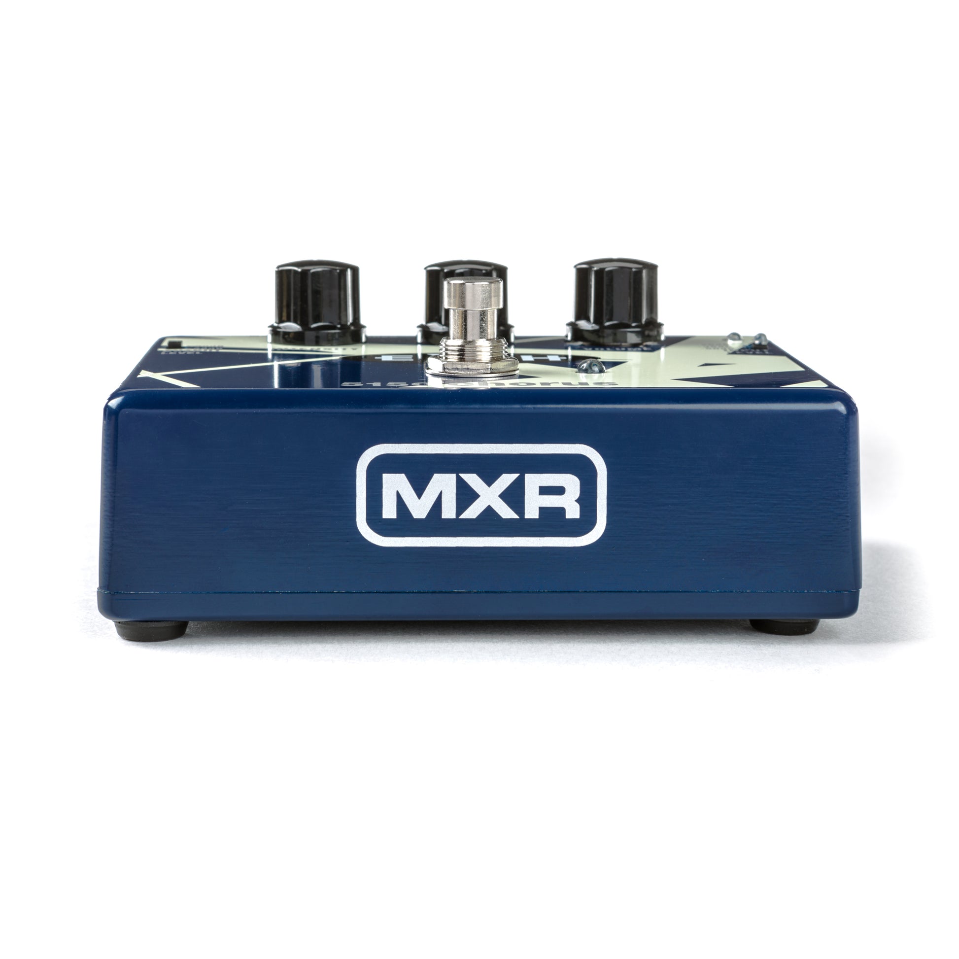 MXR MXR EVH 5150 CHORUS - EVH30