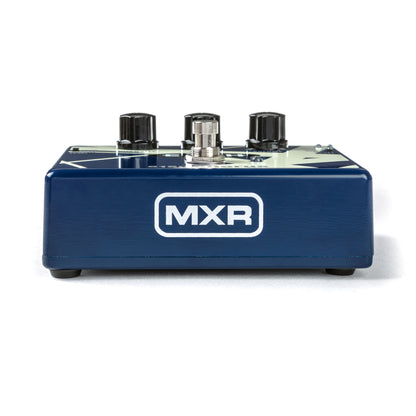 MXR MXR EVH 5150 CHORUS - EVH30