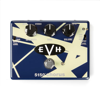 MXR MXR EVH 5150 CHORUS - EVH30