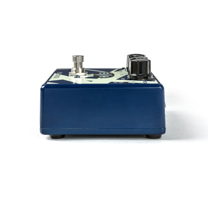 MXR MXR EVH 5150 CHORUS - EVH30