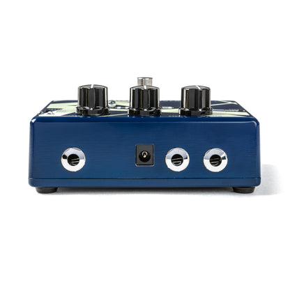 MXR MXR EVH 5150 CHORUS - EVH30
