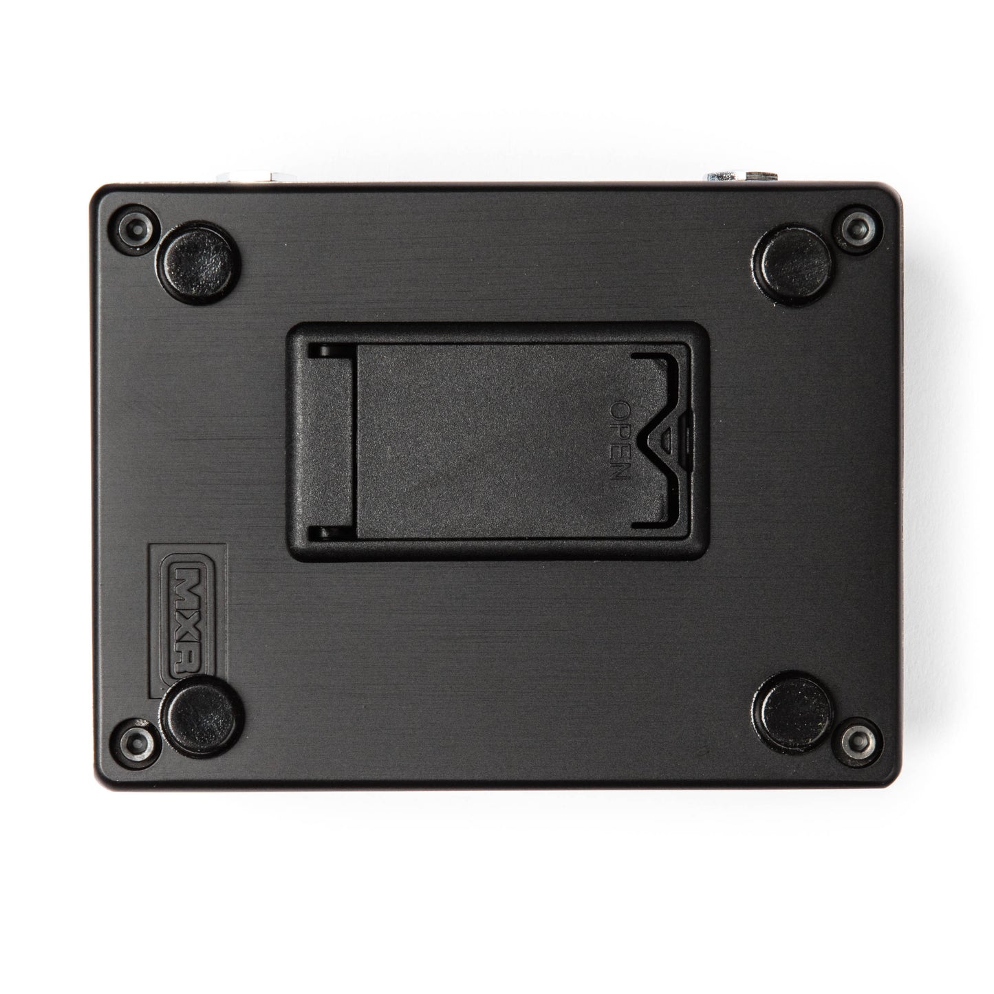 MXR MXR EVH 5150 OVERDRIVE - EVH5150