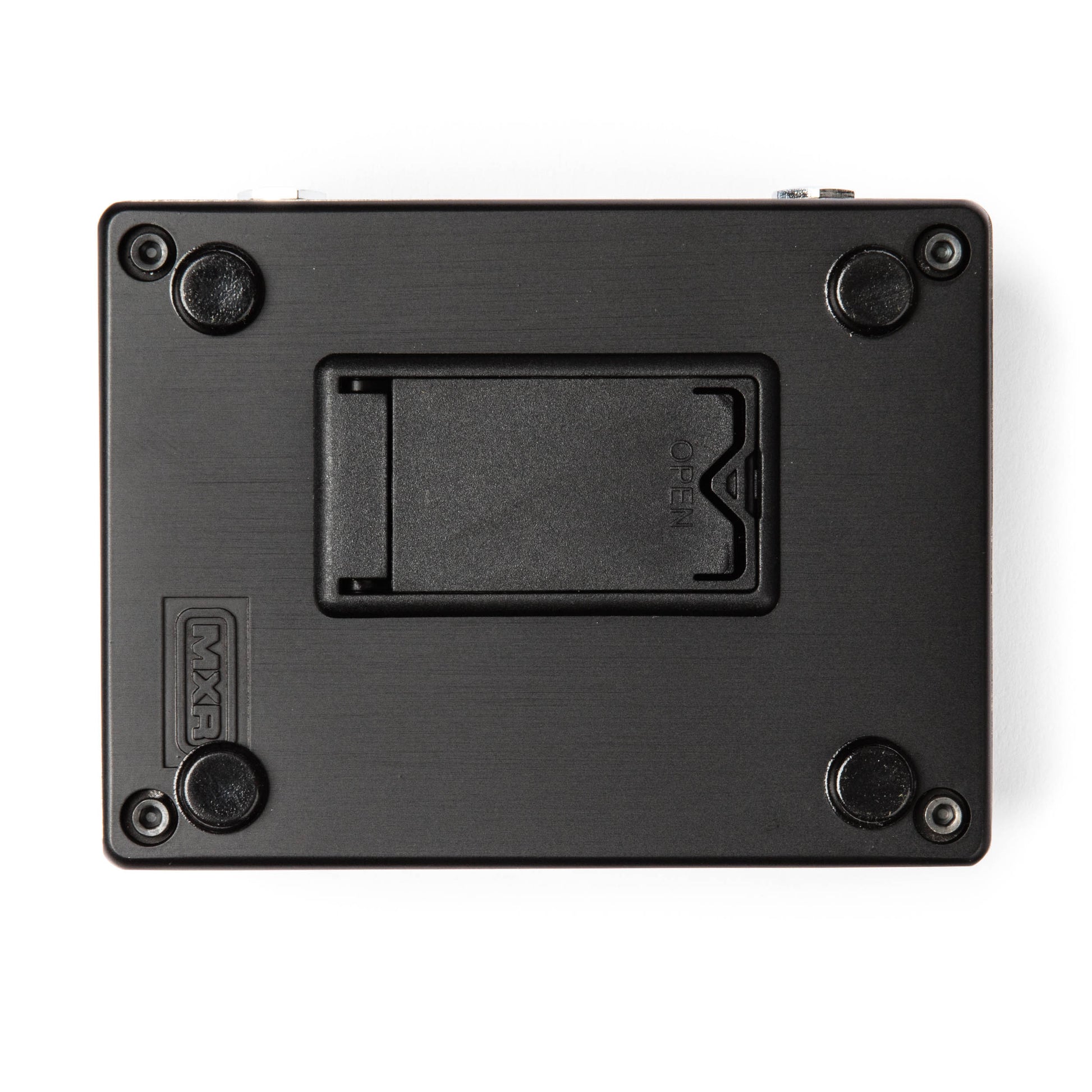 MXR MXR EVH 5150 OVERDRIVE - EVH5150