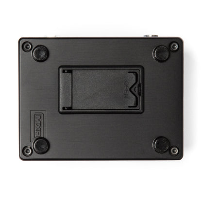 MXR MXR EVH 5150 OVERDRIVE - EVH5150