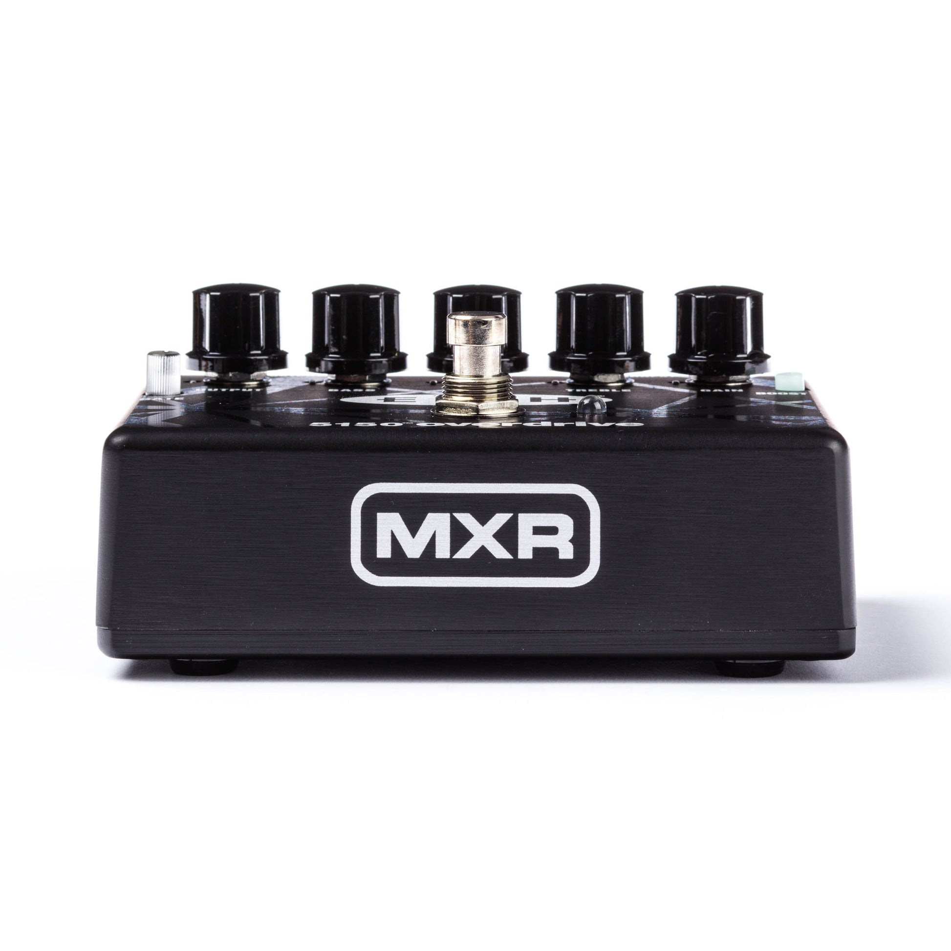 MXR MXR EVH 5150 OVERDRIVE - EVH5150