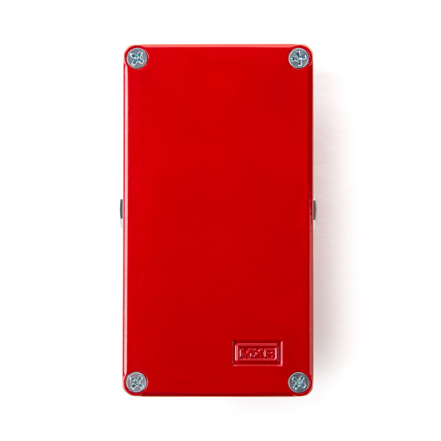 MXR MXR EVH PHASE 90 - EVH90