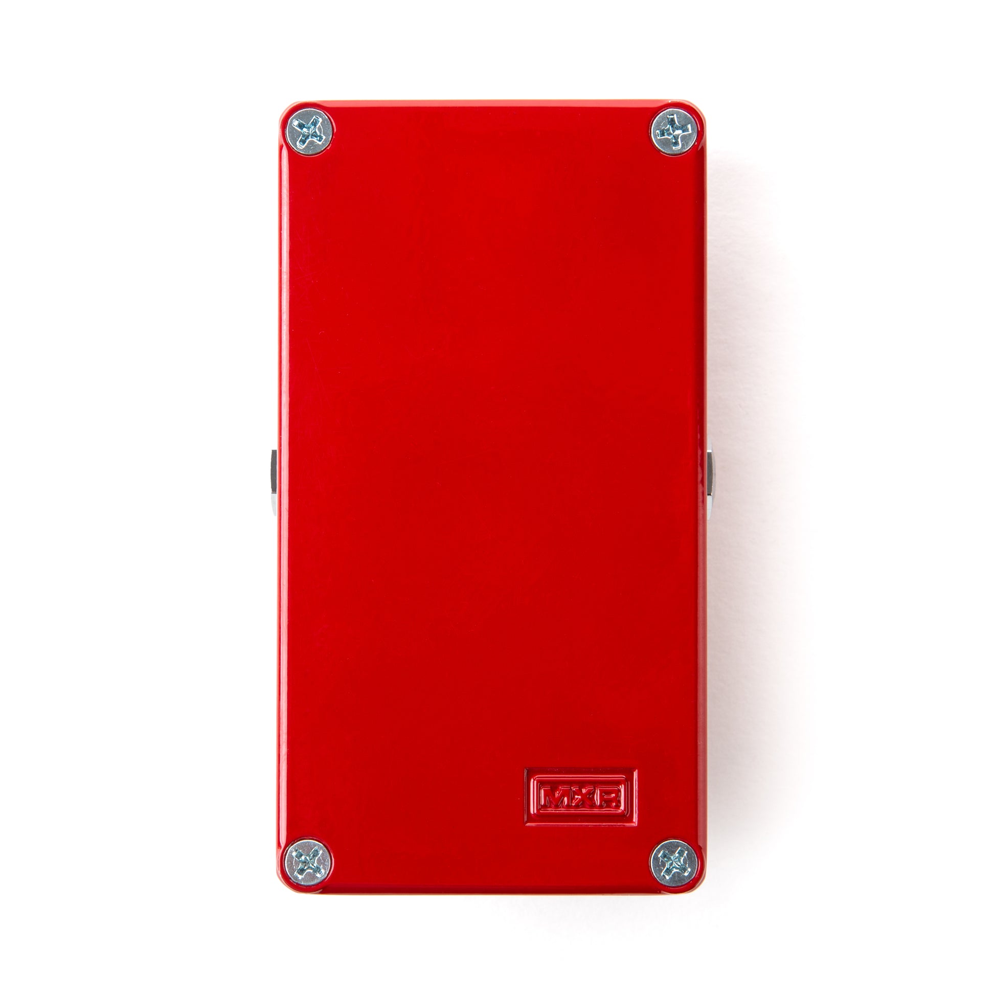 MXR MXR EVH PHASE 90 - EVH90
