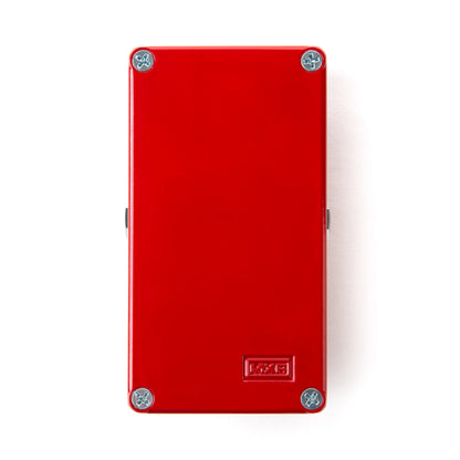 MXR MXR EVH PHASE 90 - EVH90