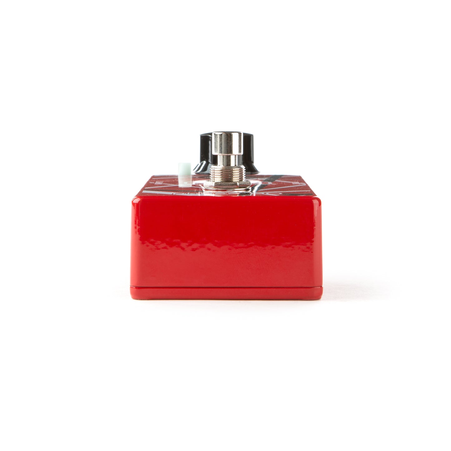 MXR MXR EVH PHASE 90 - EVH90