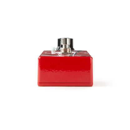 MXR MXR EVH PHASE 90 - EVH90