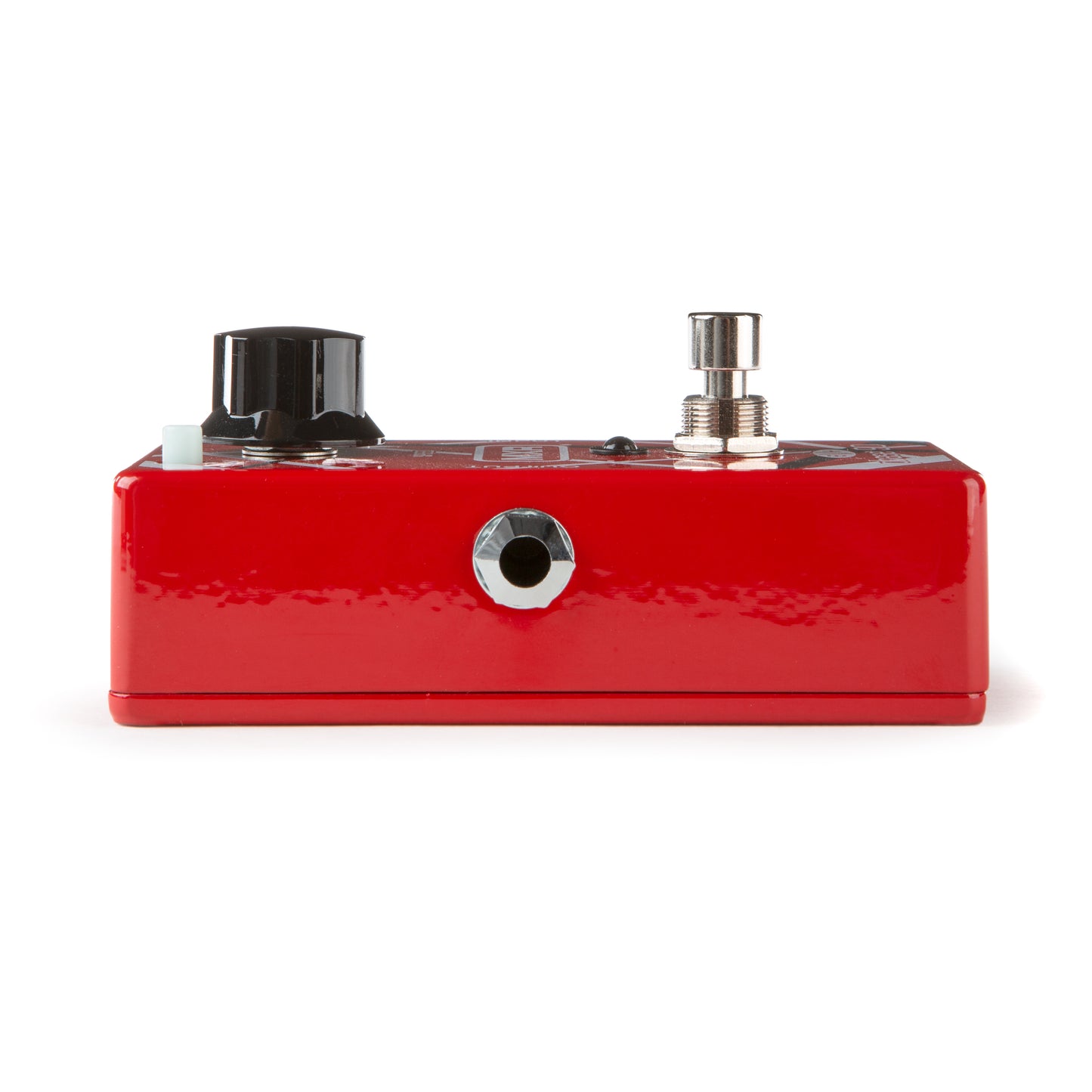 MXR MXR EVH PHASE 90 - EVH90