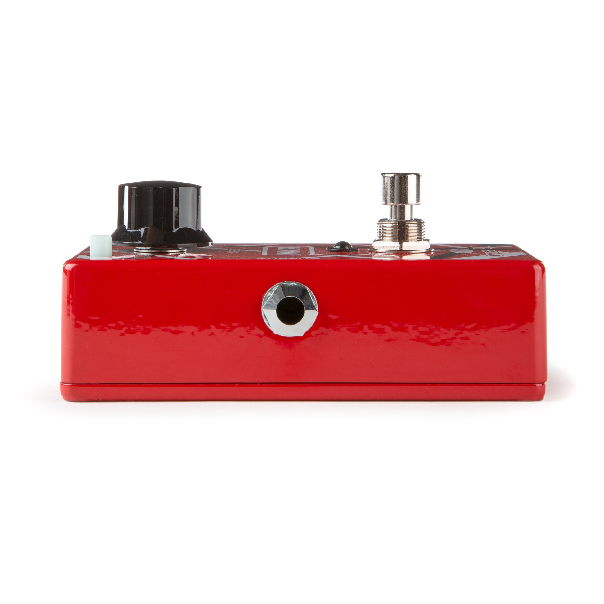 MXR MXR EVH PHASE 90 - EVH90