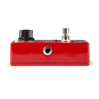 MXR MXR EVH PHASE 90 - EVH90