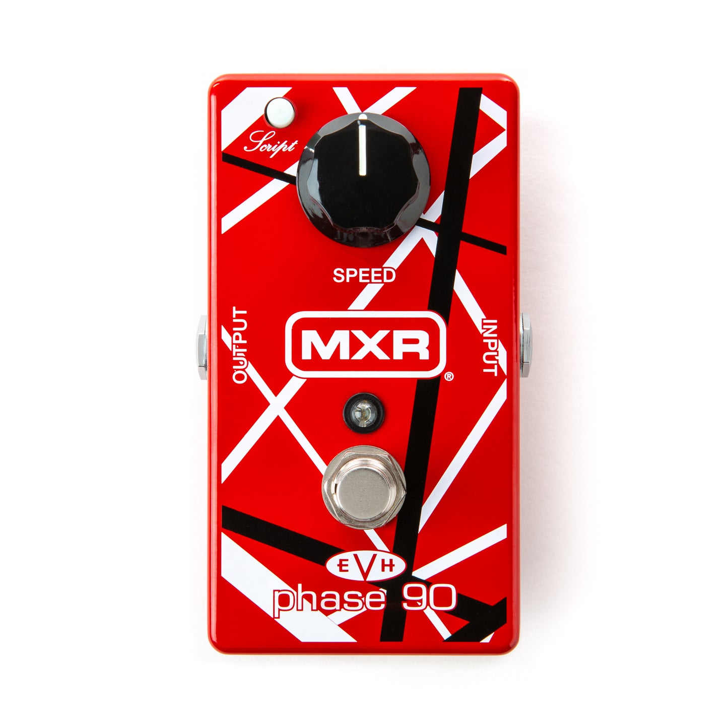 MXR MXR EVH PHASE 90 - EVH90