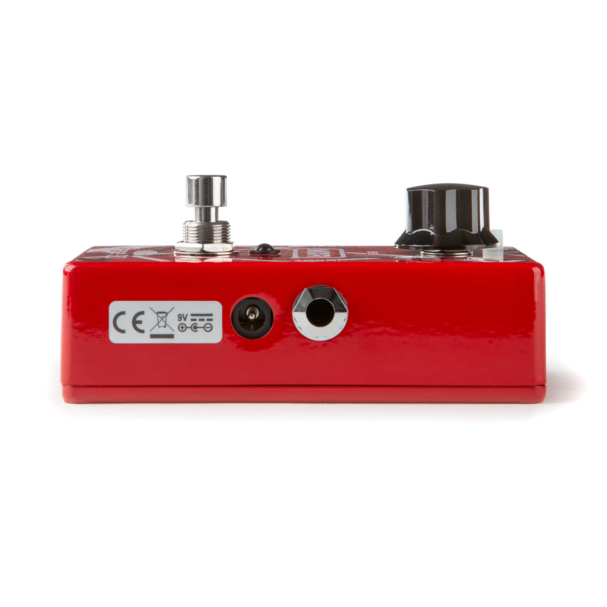 MXR MXR EVH PHASE 90 - EVH90