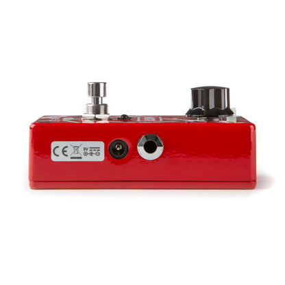 MXR MXR EVH PHASE 90 - EVH90