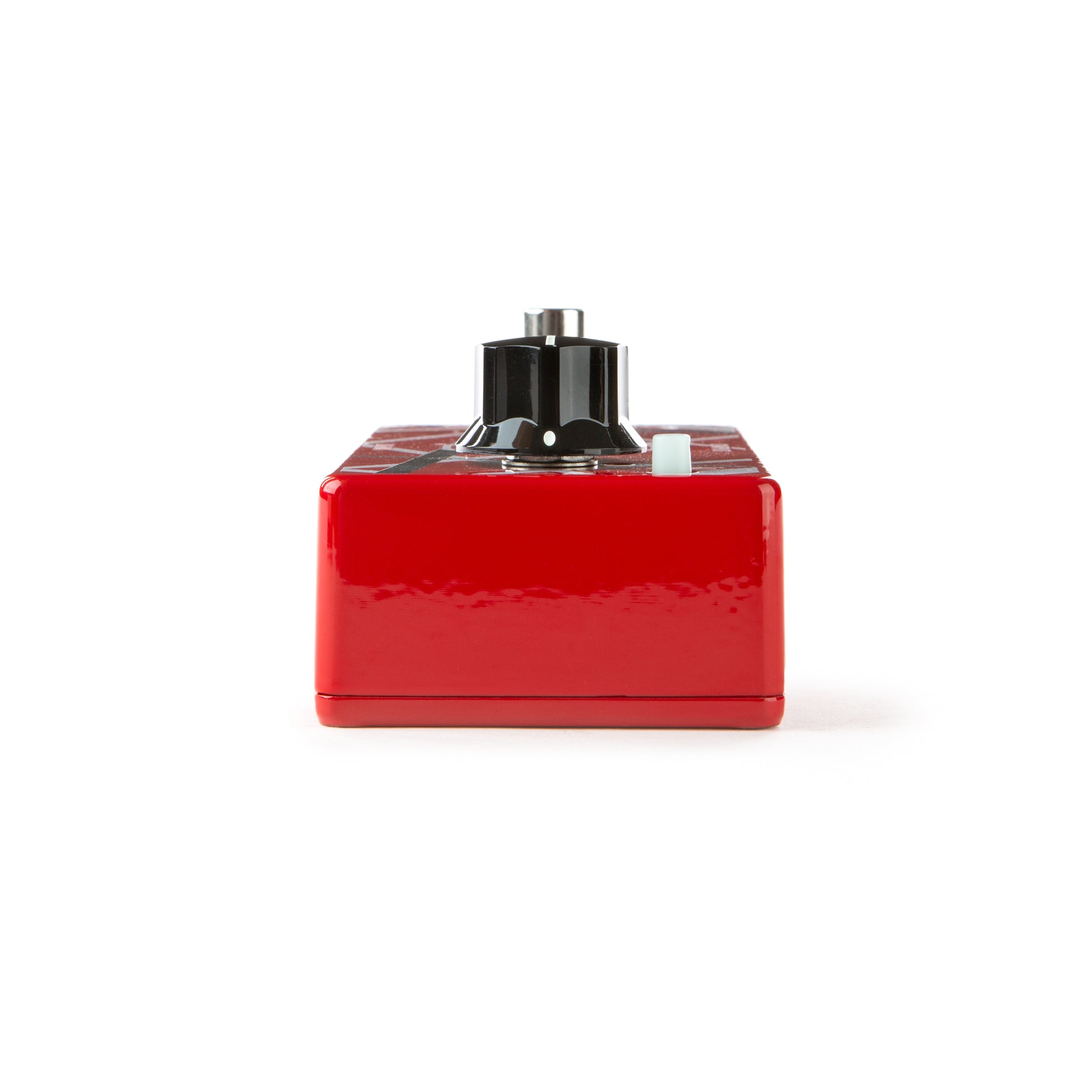 MXR MXR EVH PHASE 90 - EVH90