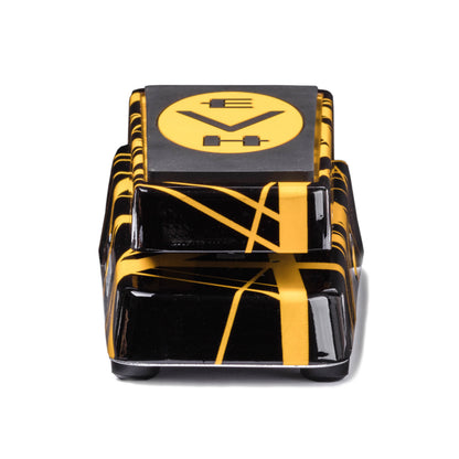 Cry Baby CRY BABY EVH WAH - EVH95