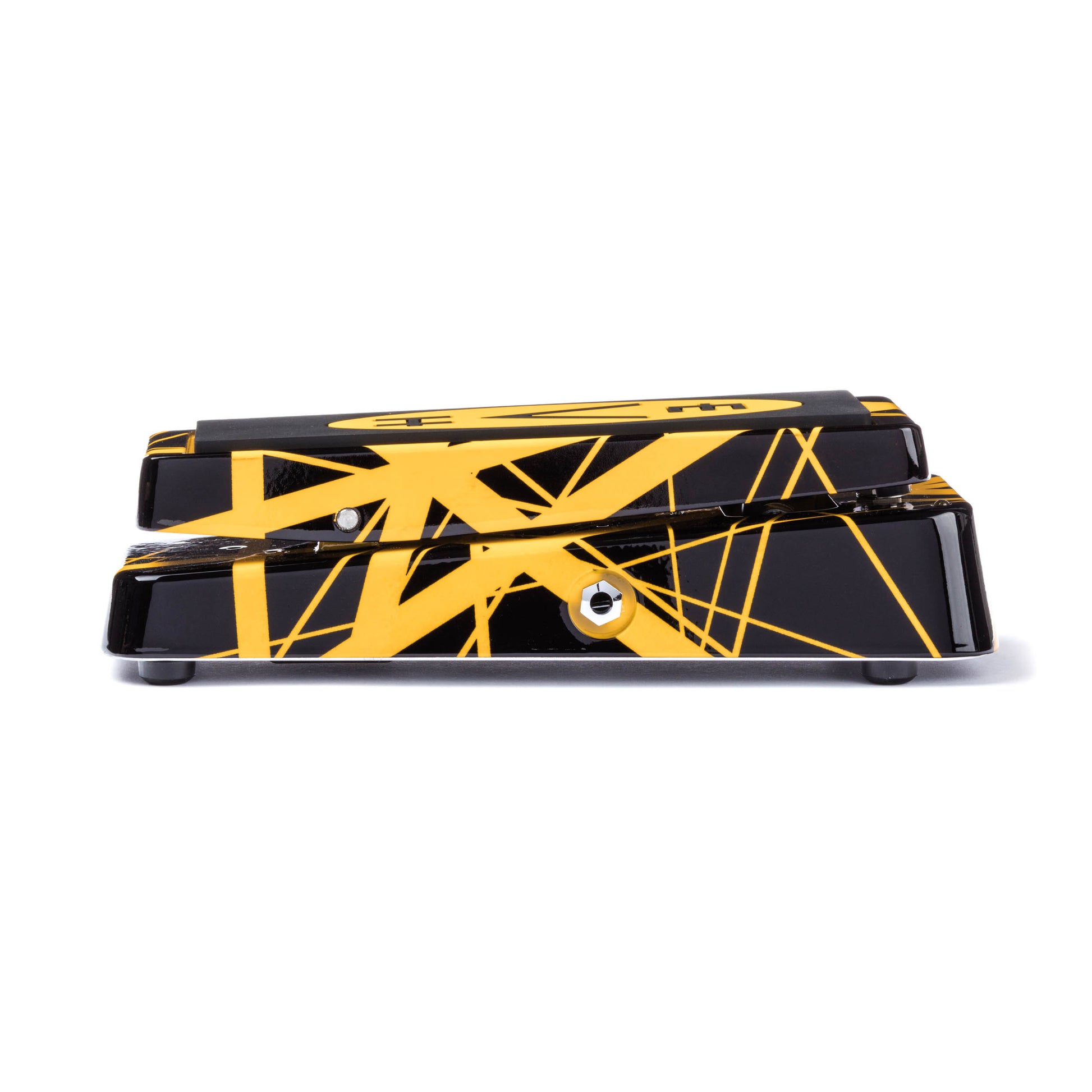 Cry Baby CRY BABY EVH WAH - EVH95