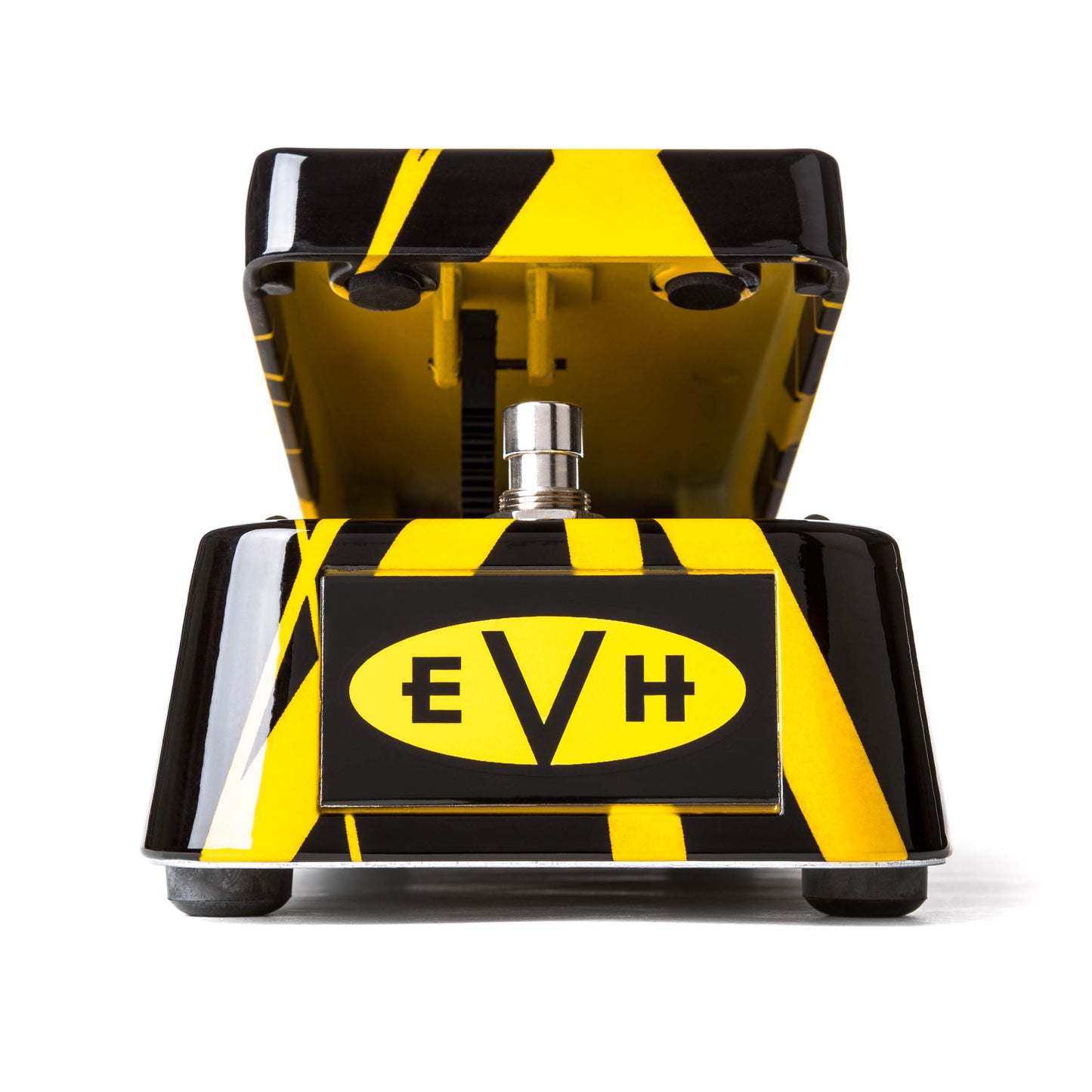 Cry Baby CRY BABY EVH WAH - EVH95