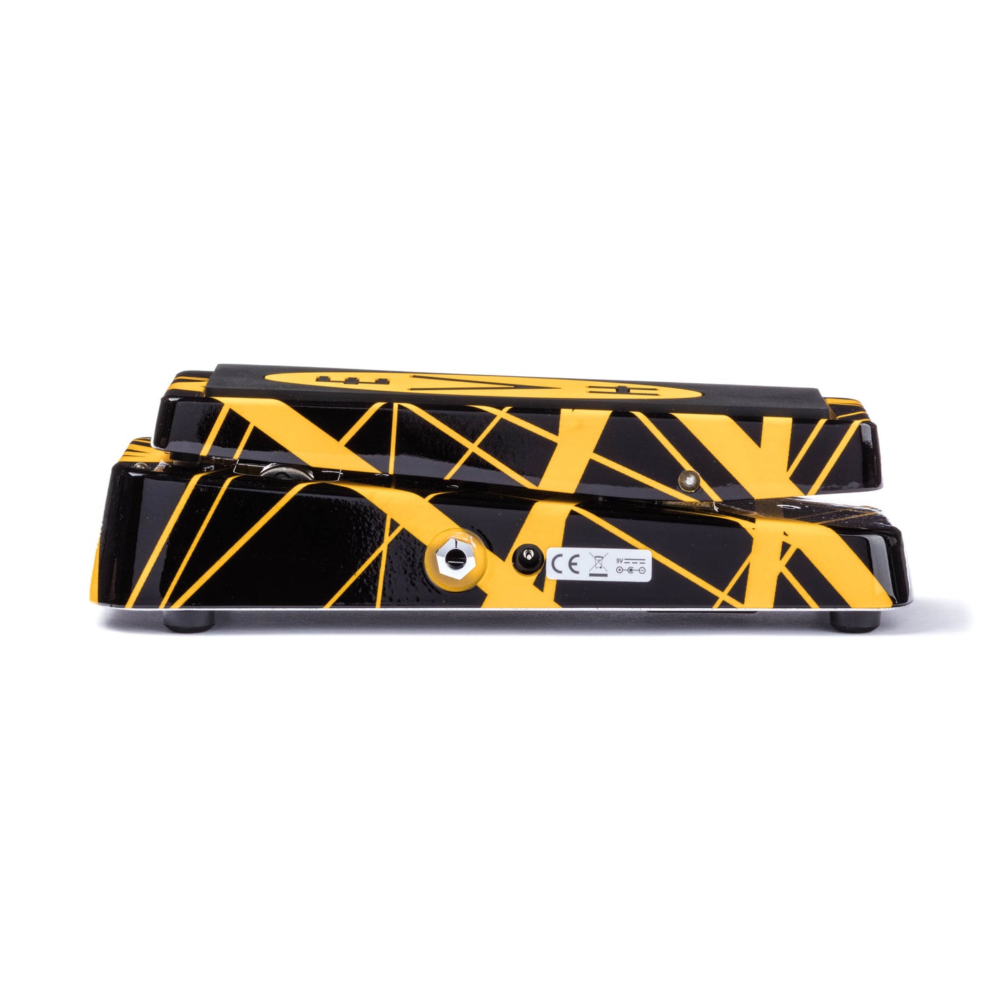 Cry Baby CRY BABY EVH WAH - EVH95