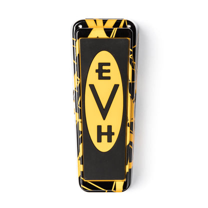 Cry Baby CRY BABY EVH WAH - EVH95