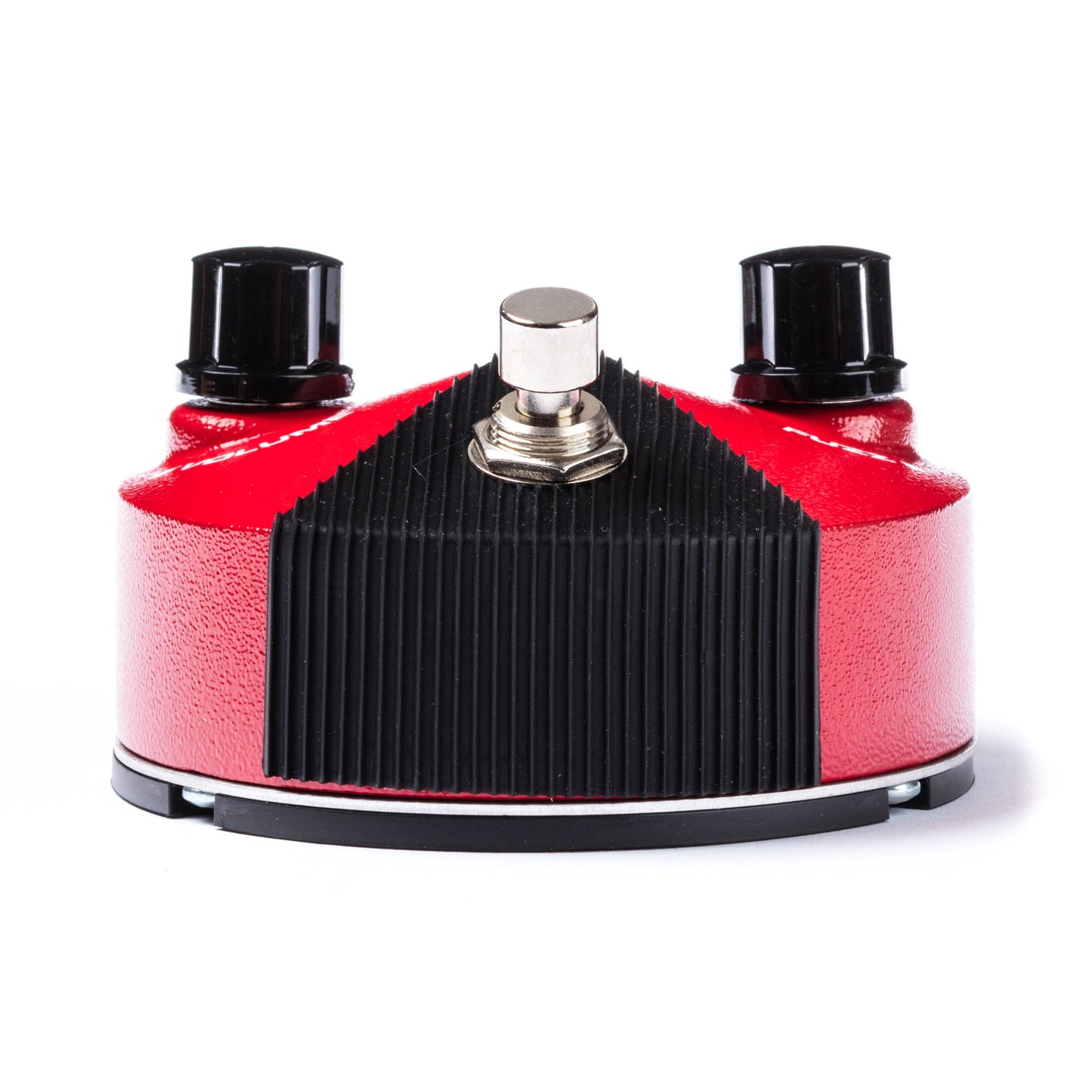 Cry Baby DUNLOP GERMANIUM FUZZ FACE MINI DISTORTION - FFM2