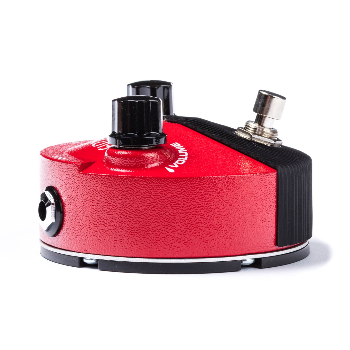 Cry Baby DUNLOP GERMANIUM FUZZ FACE MINI DISTORTION - FFM2