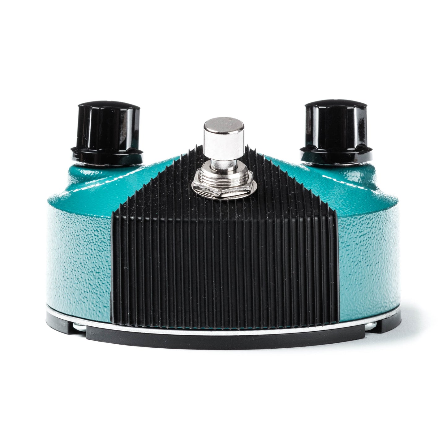 Jim Dunlop DUNLOP JIMI HENDRIX FUZZ FACE MINI DISTORTION - FFM3
