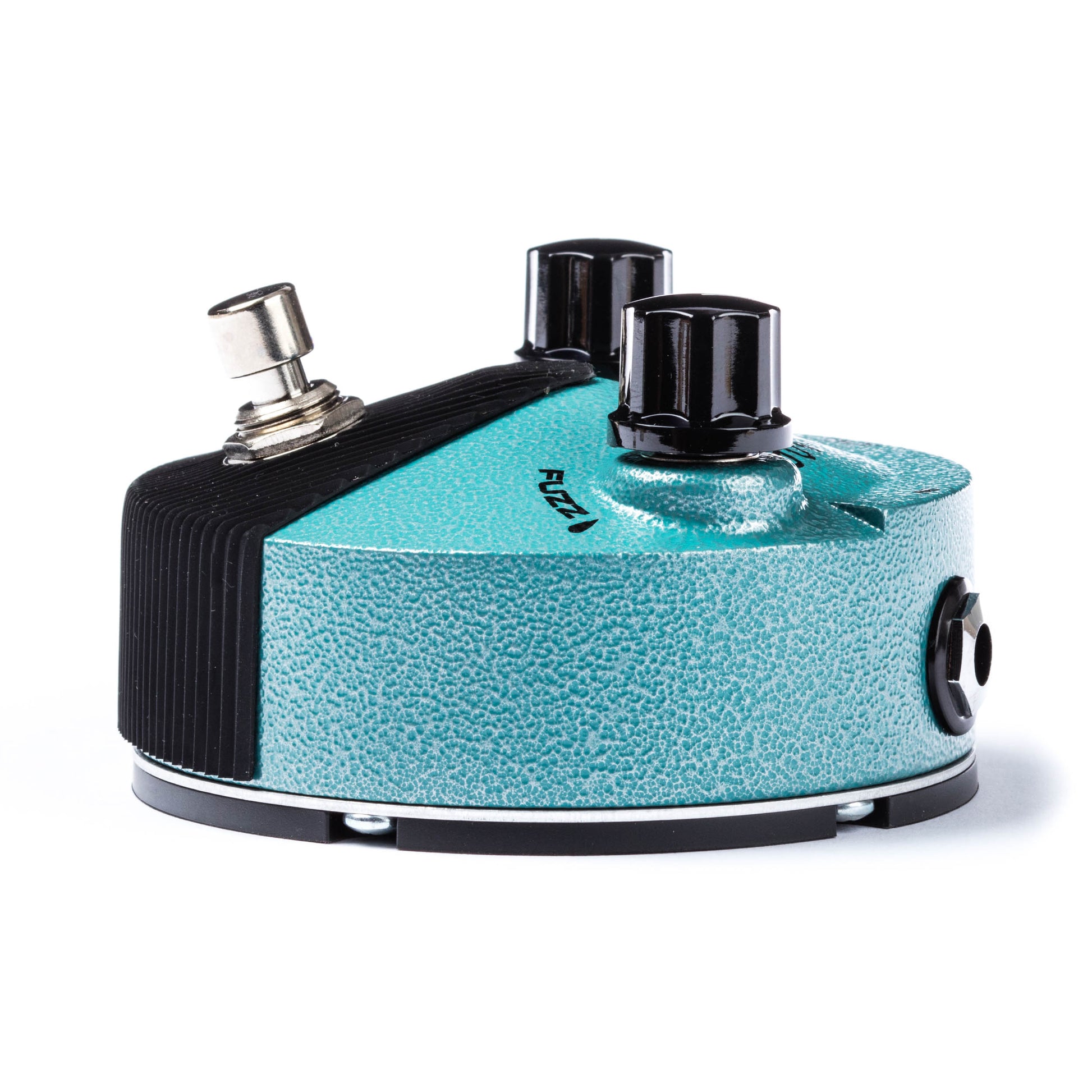 Jim Dunlop DUNLOP JIMI HENDRIX FUZZ FACE MINI DISTORTION - FFM3