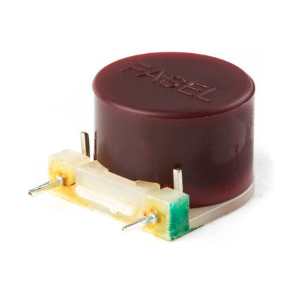 Jim Dunlop DUNLOP FL02R FASEL INDUCTOR - RED - FL02R