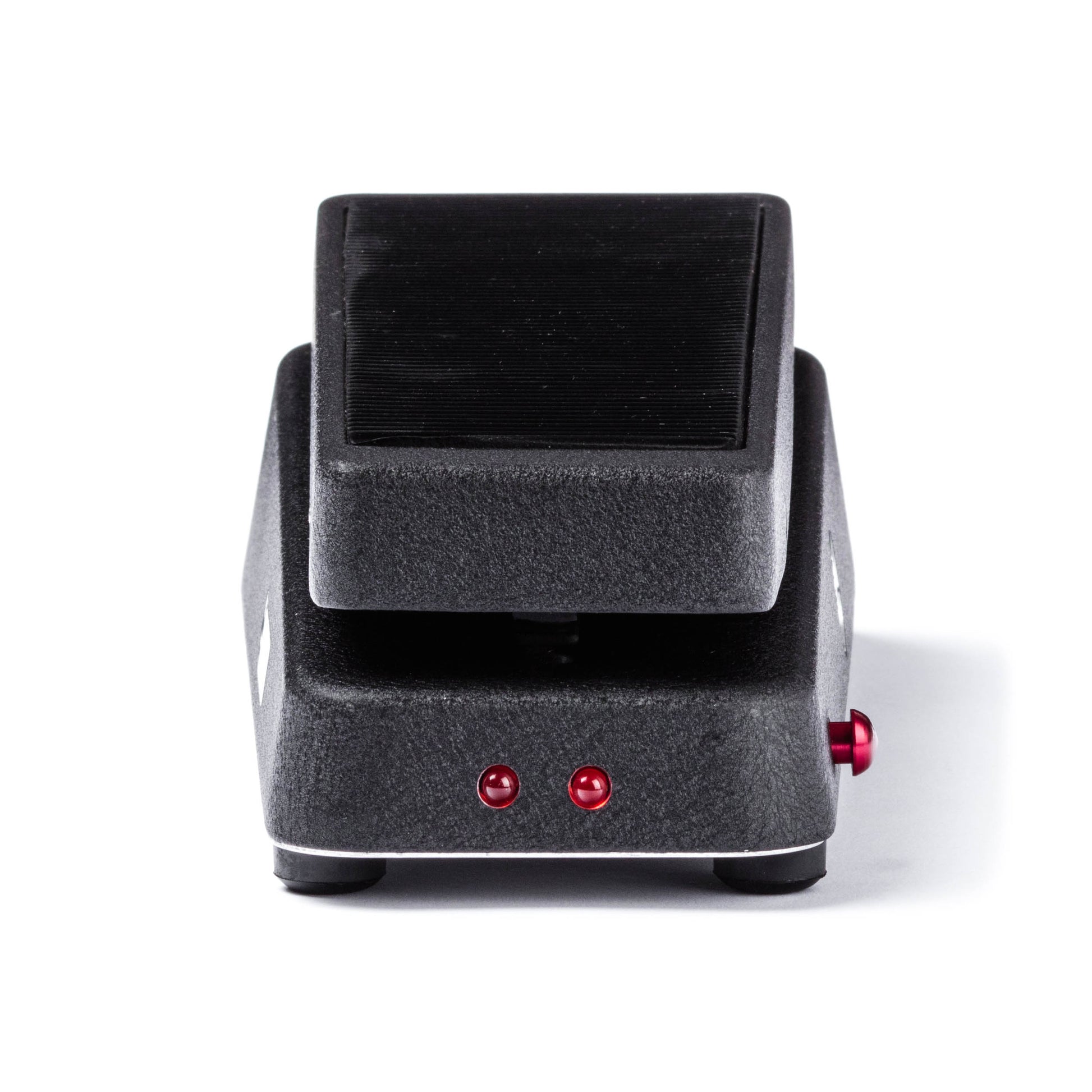 Cry Baby CRY BABY HIGH GAIN VOLUME PEDAL - GCB80