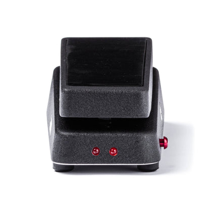 Cry Baby CRY BABY HIGH GAIN VOLUME PEDAL - GCB80