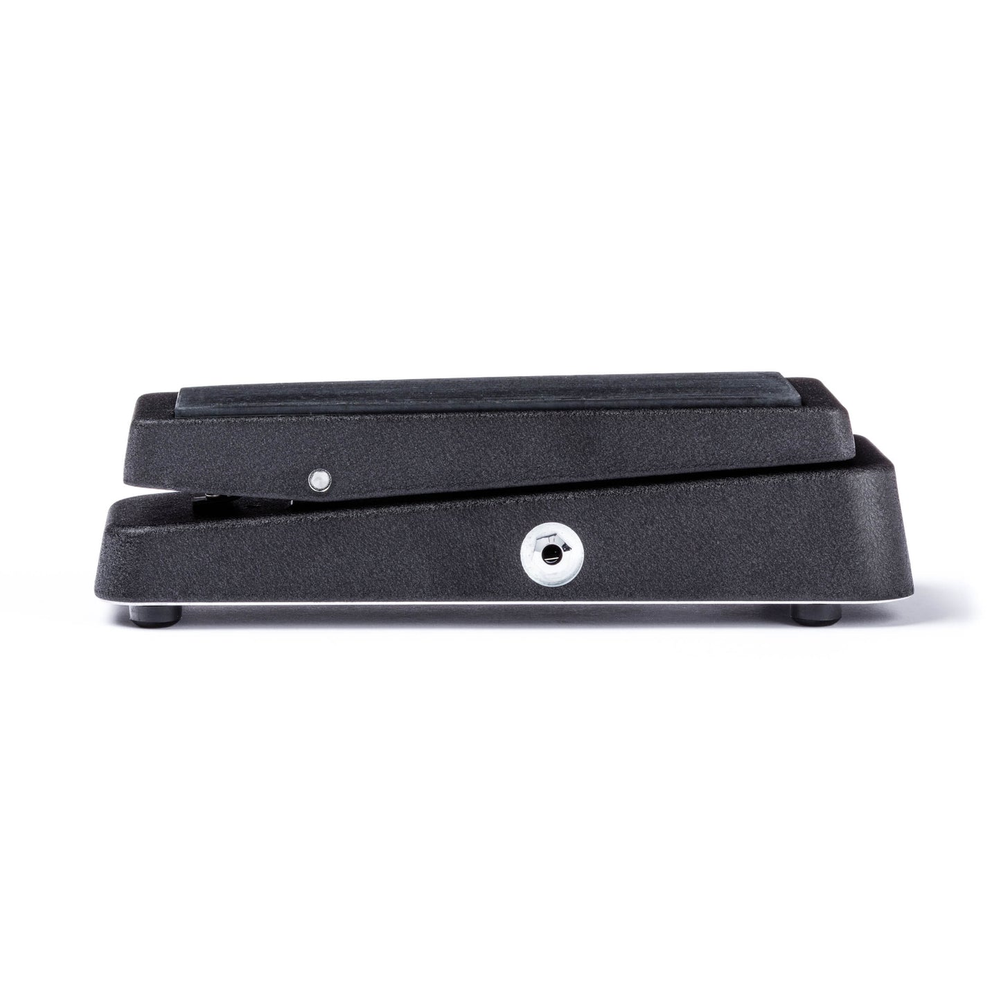 Cry Baby CRY BABY HIGH GAIN VOLUME PEDAL - GCB80