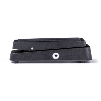 Cry Baby CRY BABY HIGH GAIN VOLUME PEDAL - GCB80