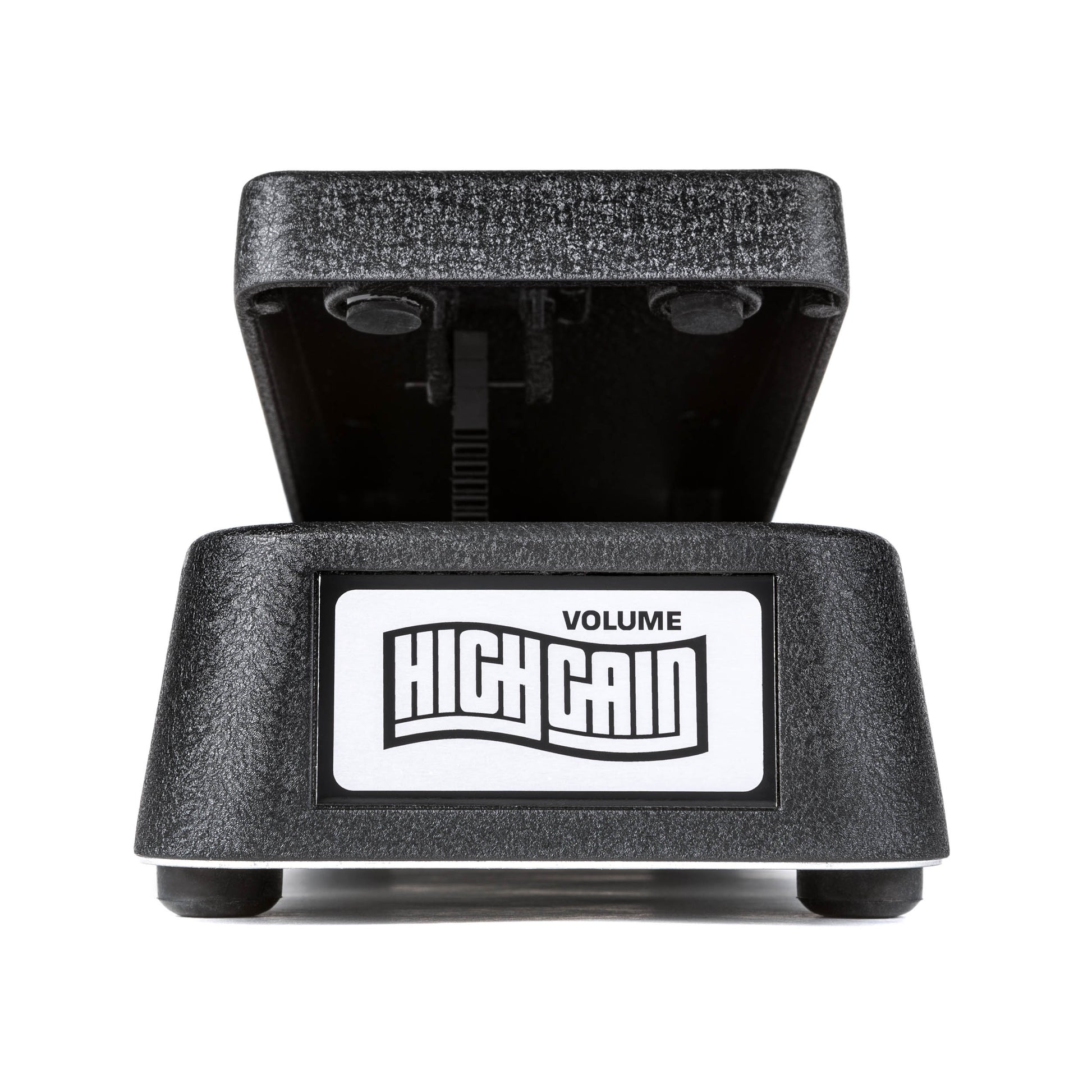 Cry Baby CRY BABY HIGH GAIN VOLUME PEDAL - GCB80