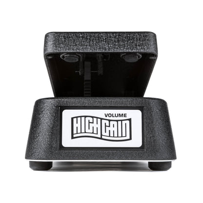 Cry Baby CRY BABY HIGH GAIN VOLUME PEDAL - GCB80