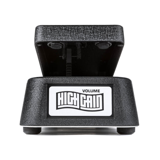 Cry Baby CRY BABY HIGH GAIN VOLUME PEDAL - GCB80