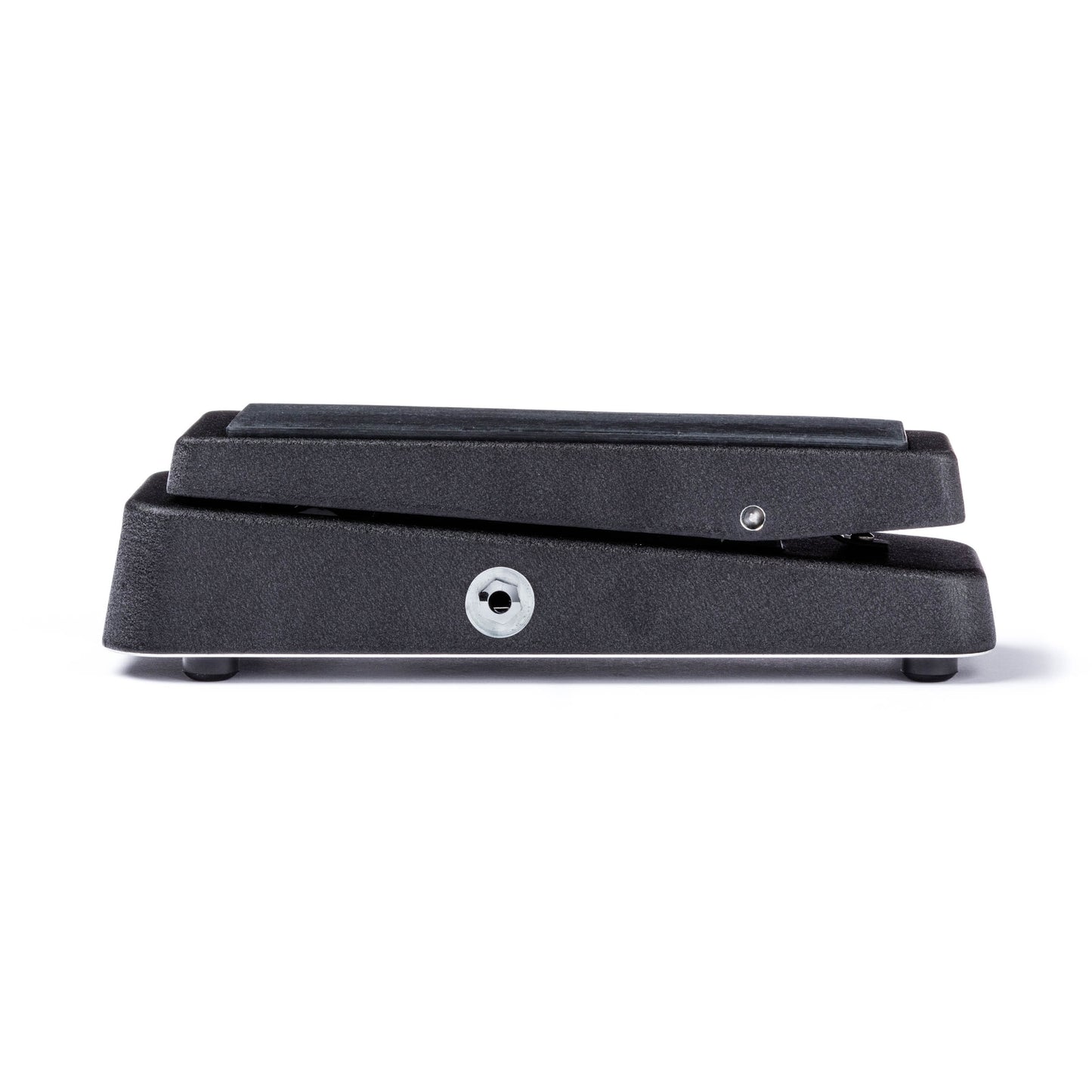 Cry Baby CRY BABY HIGH GAIN VOLUME PEDAL - GCB80
