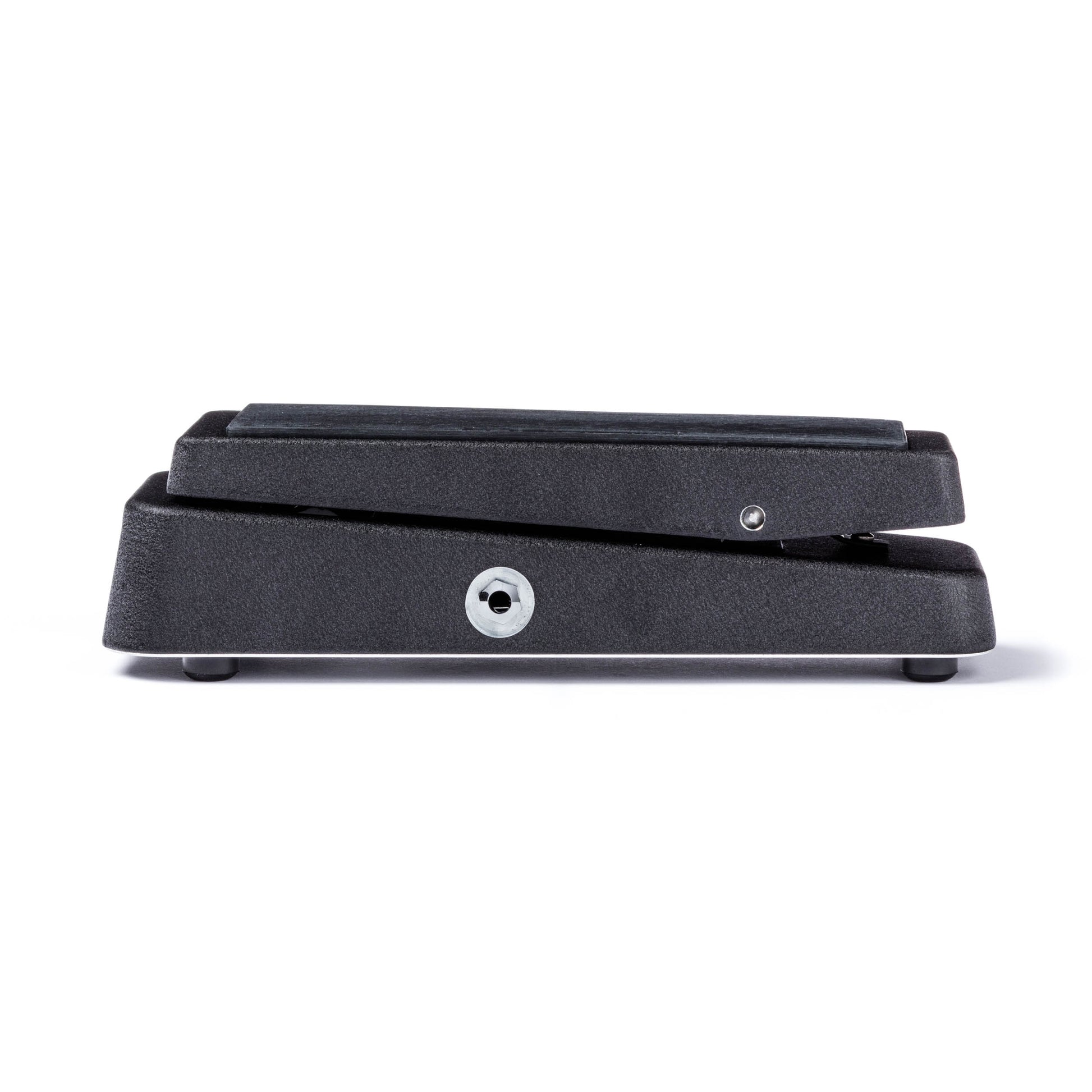 Cry Baby CRY BABY HIGH GAIN VOLUME PEDAL - GCB80