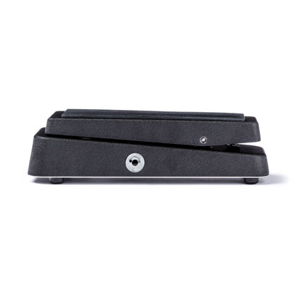 Cry Baby CRY BABY HIGH GAIN VOLUME PEDAL - GCB80