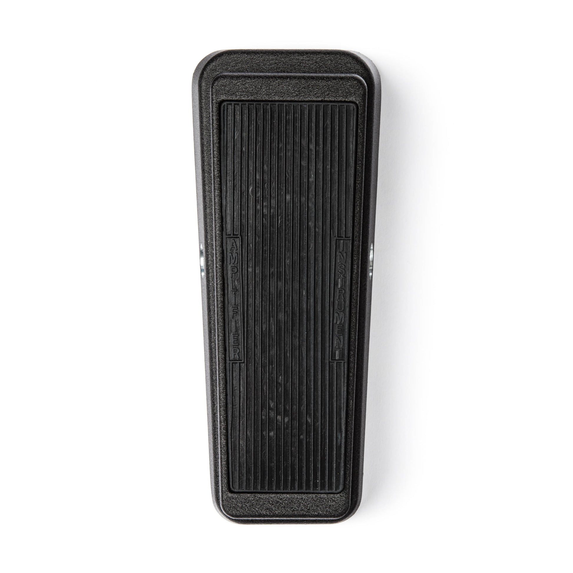 Cry Baby CRY BABY HIGH GAIN VOLUME PEDAL - GCB80