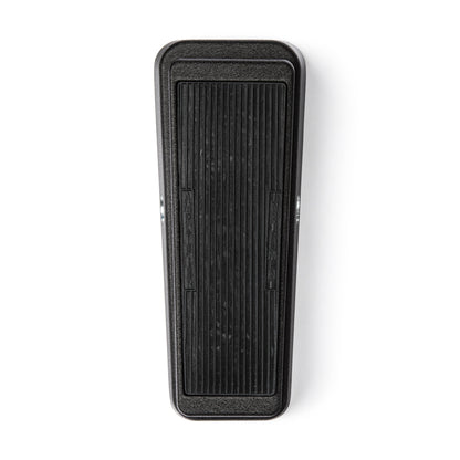 Cry Baby CRY BABY HIGH GAIN VOLUME PEDAL - GCB80