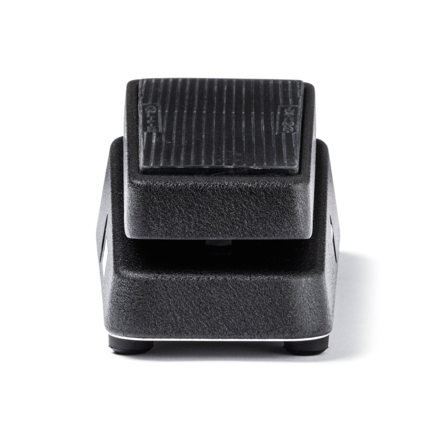 Cry Baby CRY BABY STANDARD WAH - GCB95