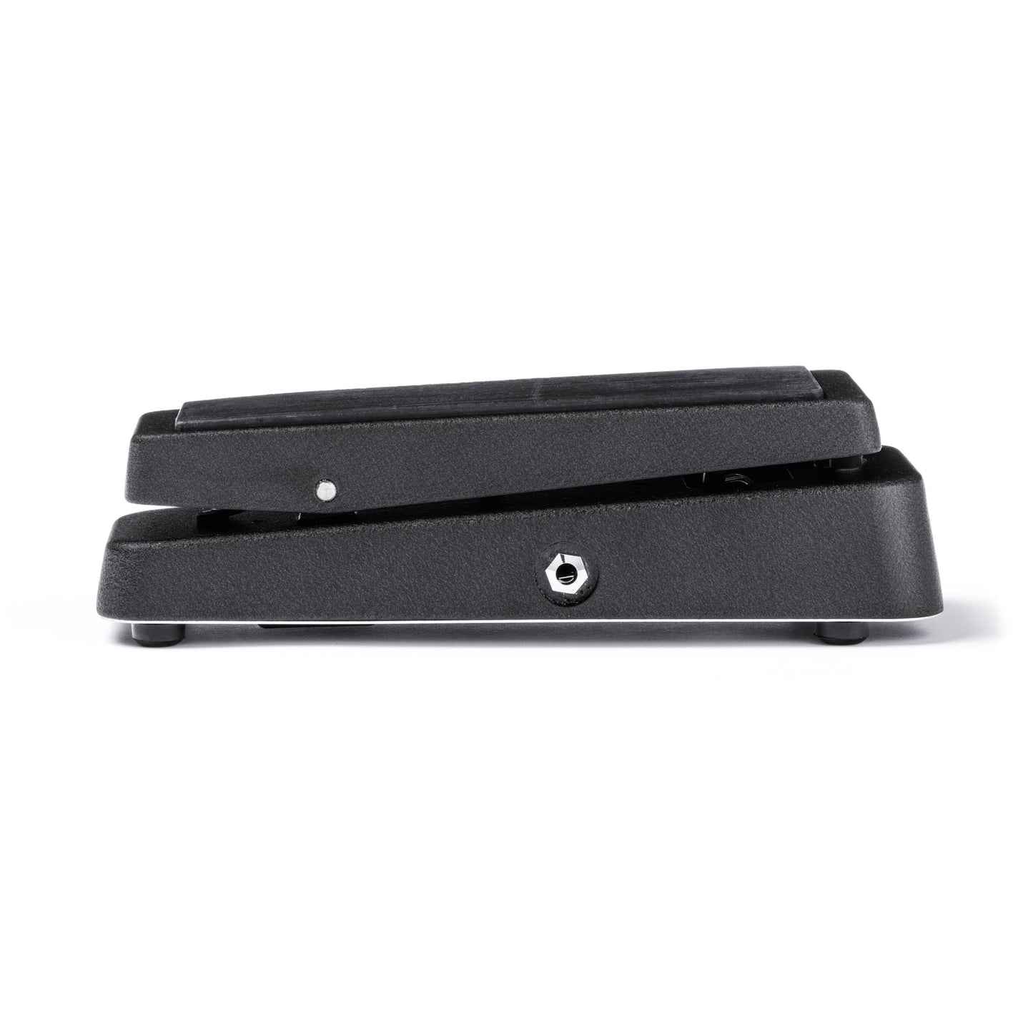 Cry Baby CRY BABY STANDARD WAH - GCB95